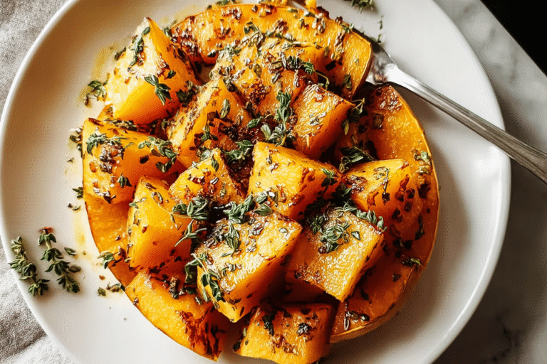 Baked Butternut Squash 17.Png