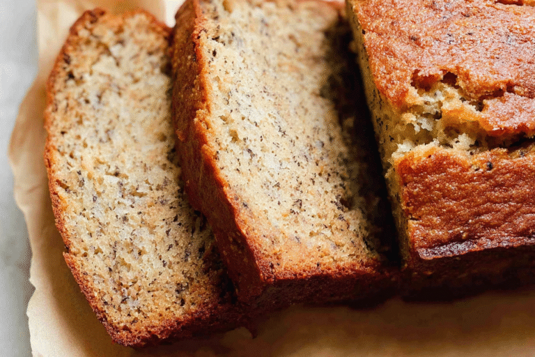 Banana Bread 84.Png
