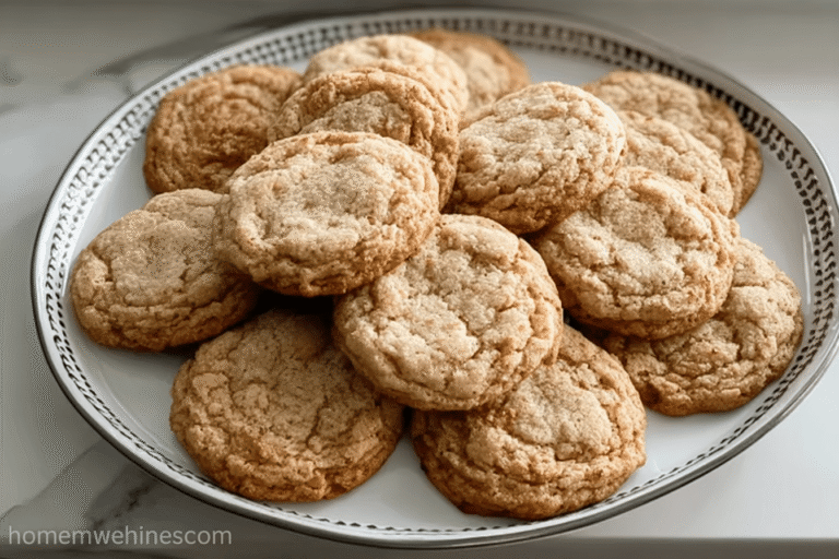 Banana Cookies 29.Png