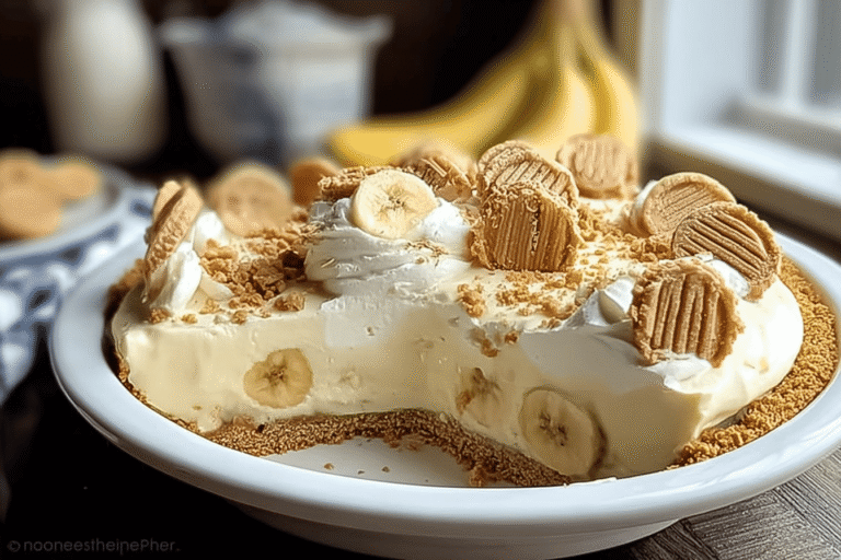 Banana Pudding Cheesecake 37.Png