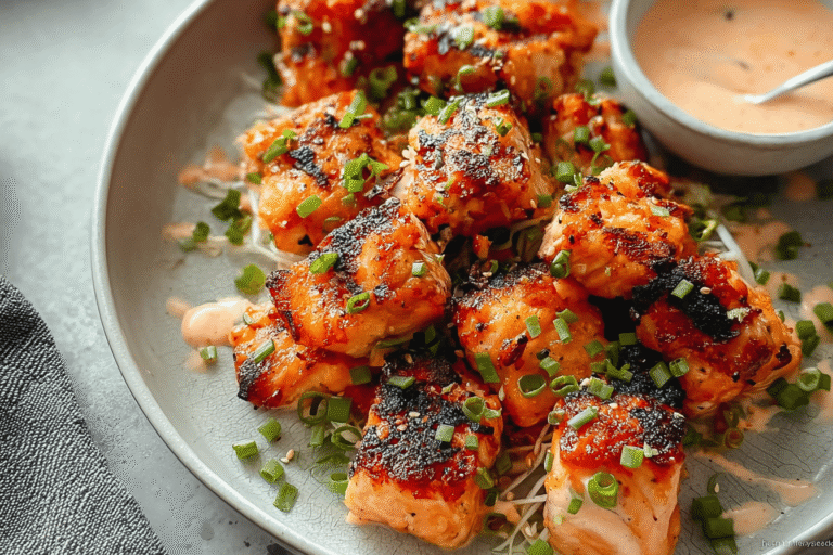 Bang Bang Salmon 66.Png