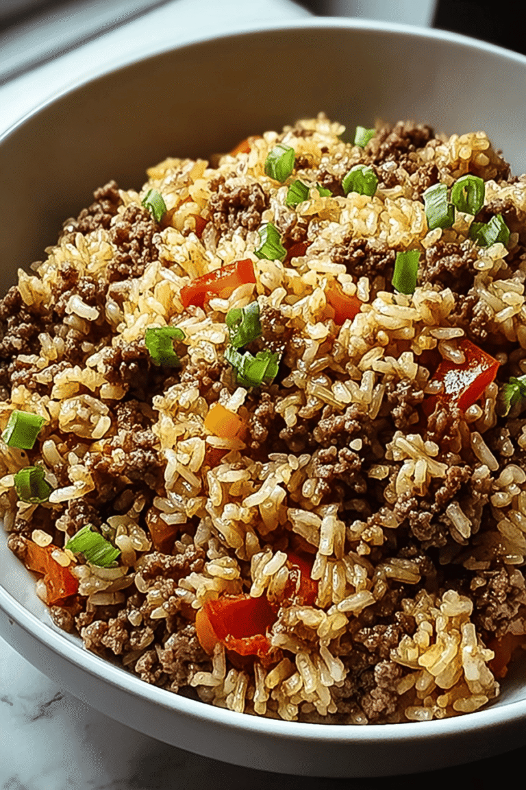Beef Dirty Rice 14.Png