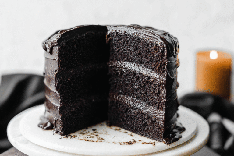 Black Velvet Cake 58.Png