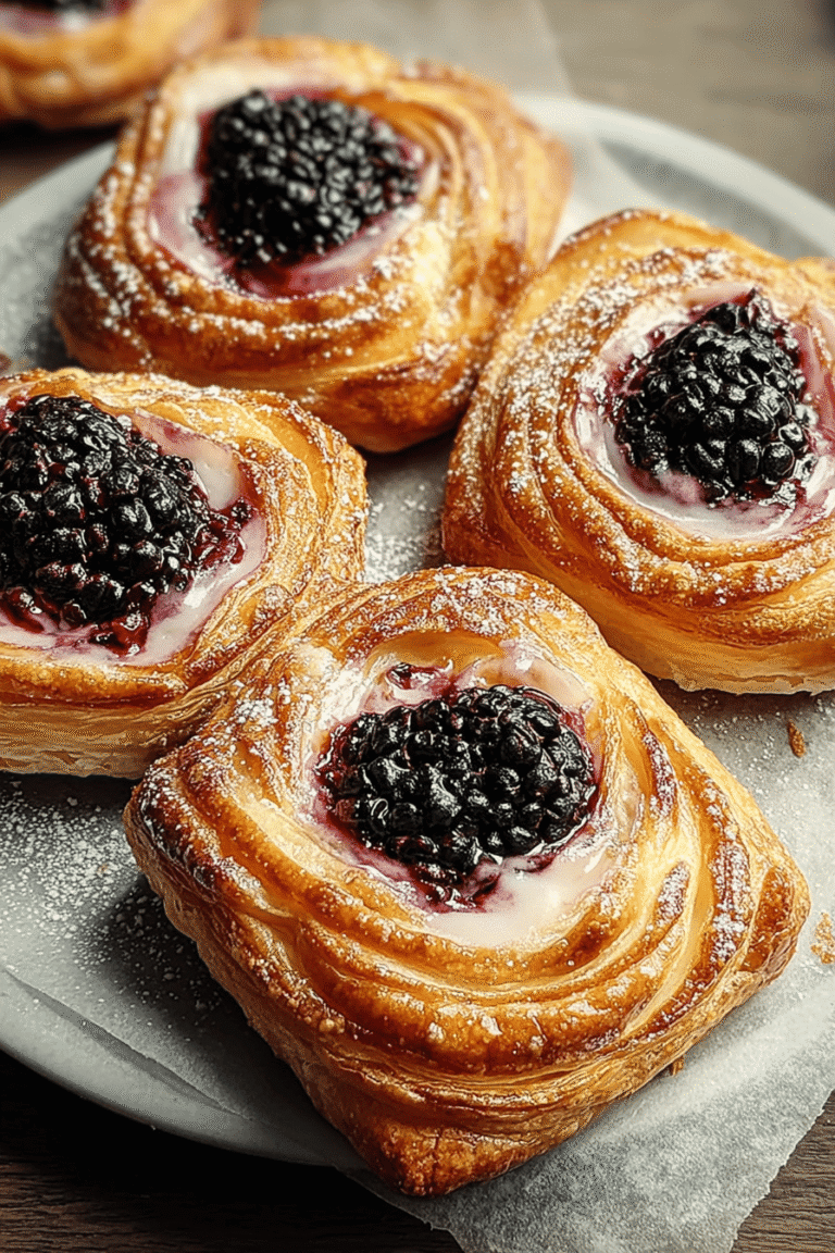Blackberry Cream Cheese Danish 69.Png