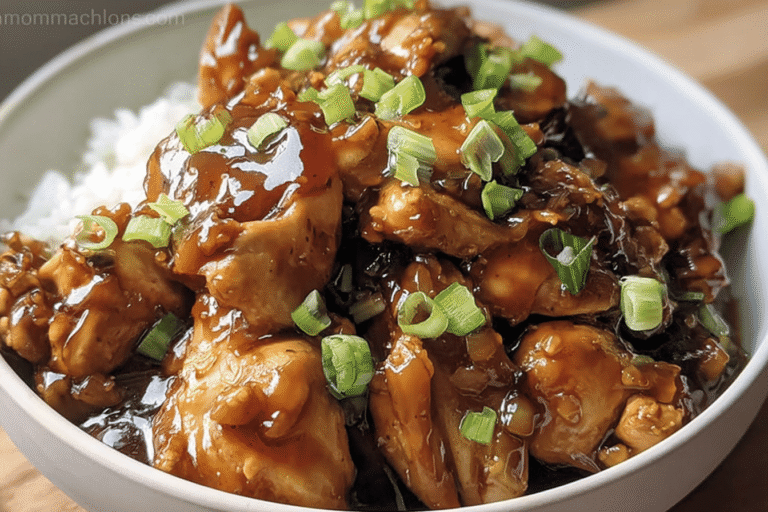 Bourbon Chicken 94.Png