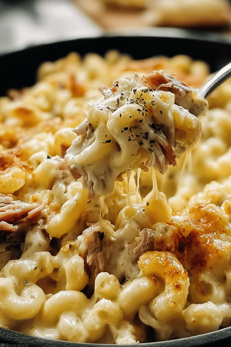 Brisket Mac And Cheese 40.Png