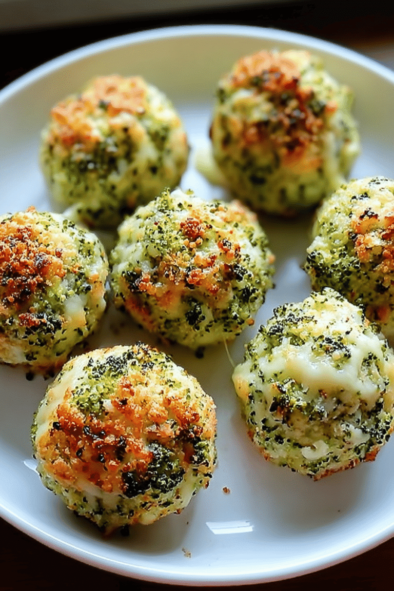Broccoli Cheesy Balls 65.Png