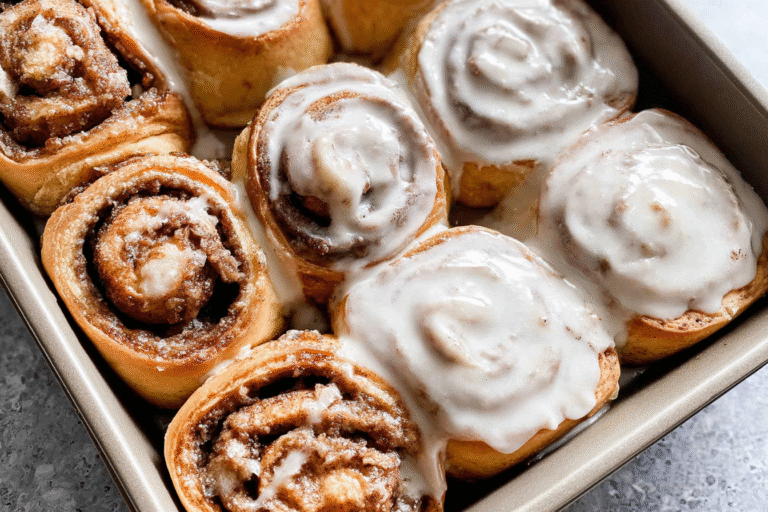 Brown Butter Cinnamon Rolls 64.Png