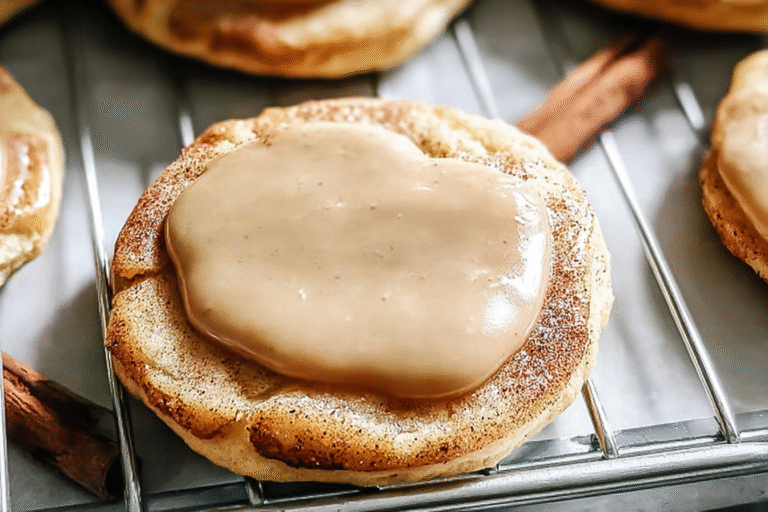 Brown Sugar Cinnamon Pop Tarts Cookies 21.Png