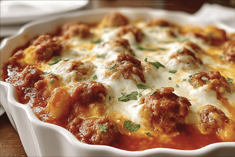 Bubble Up Lasagna 36.Png