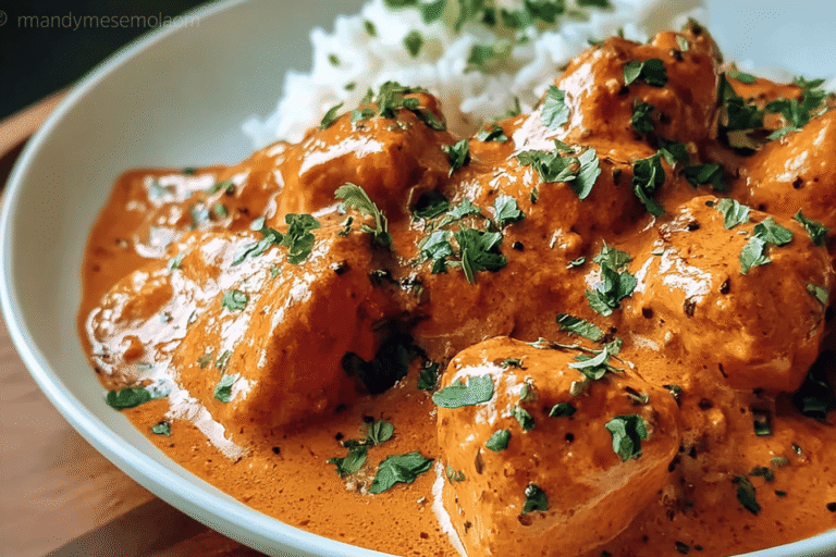 Butter Chicken 14.Png