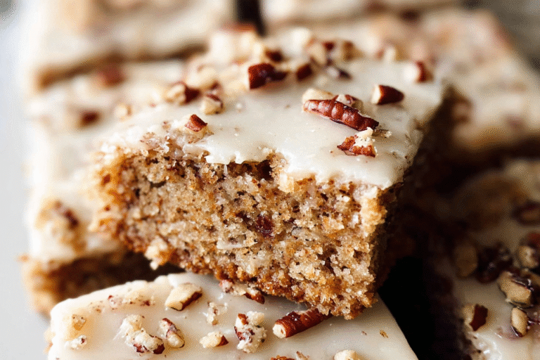 Butter Pecan Cookie Bars 66.Png