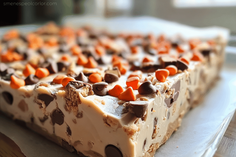 Butterfinger Reeses Fudge 13.Png
