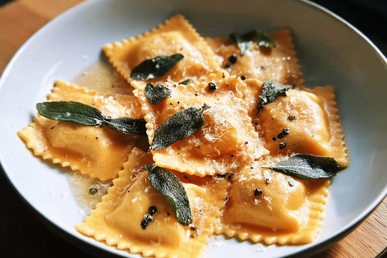 Butternut Squash Ravioli 13.Png