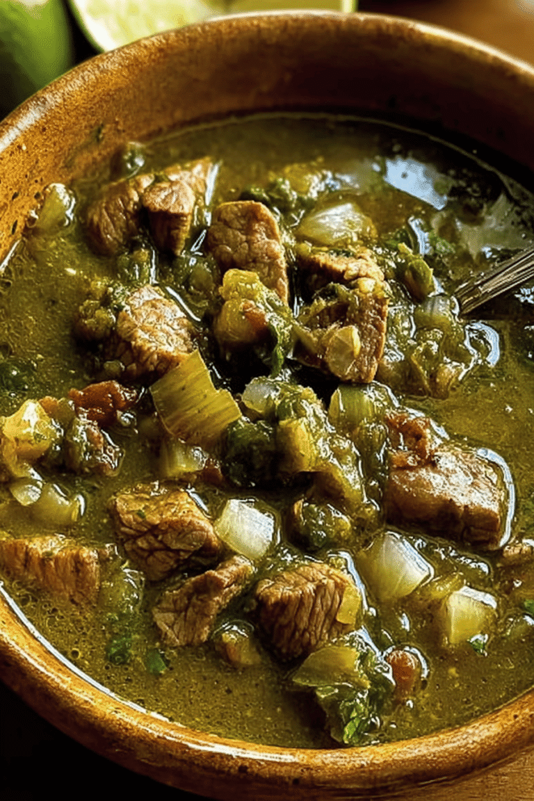 Caldillo Chile Verde Stew 2.Png