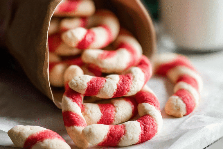 Candy Cane Cookies 60.Png