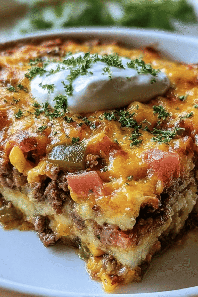 Cattle Drive Casserole 61.Png