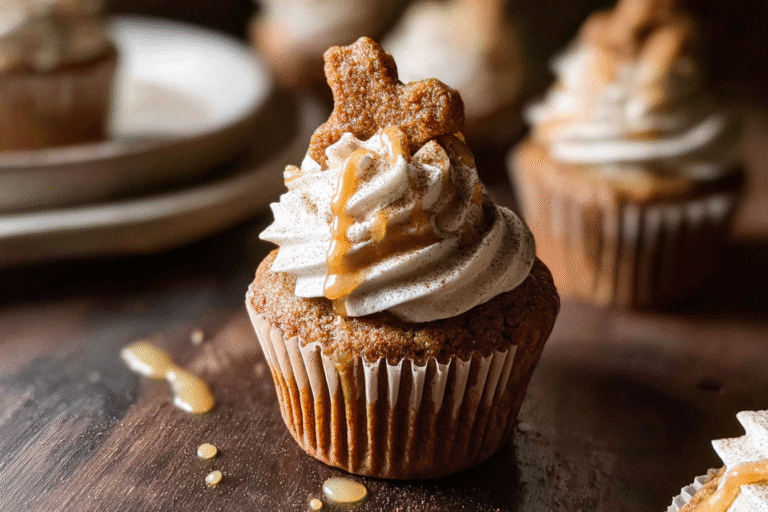 Chai Spice Cupcakes 48.Png