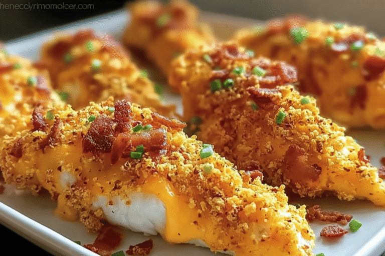 Cheddar Bacon Chicken Tenders 15.Png