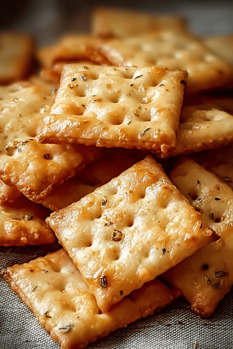 Cheese Crackers 95.Png