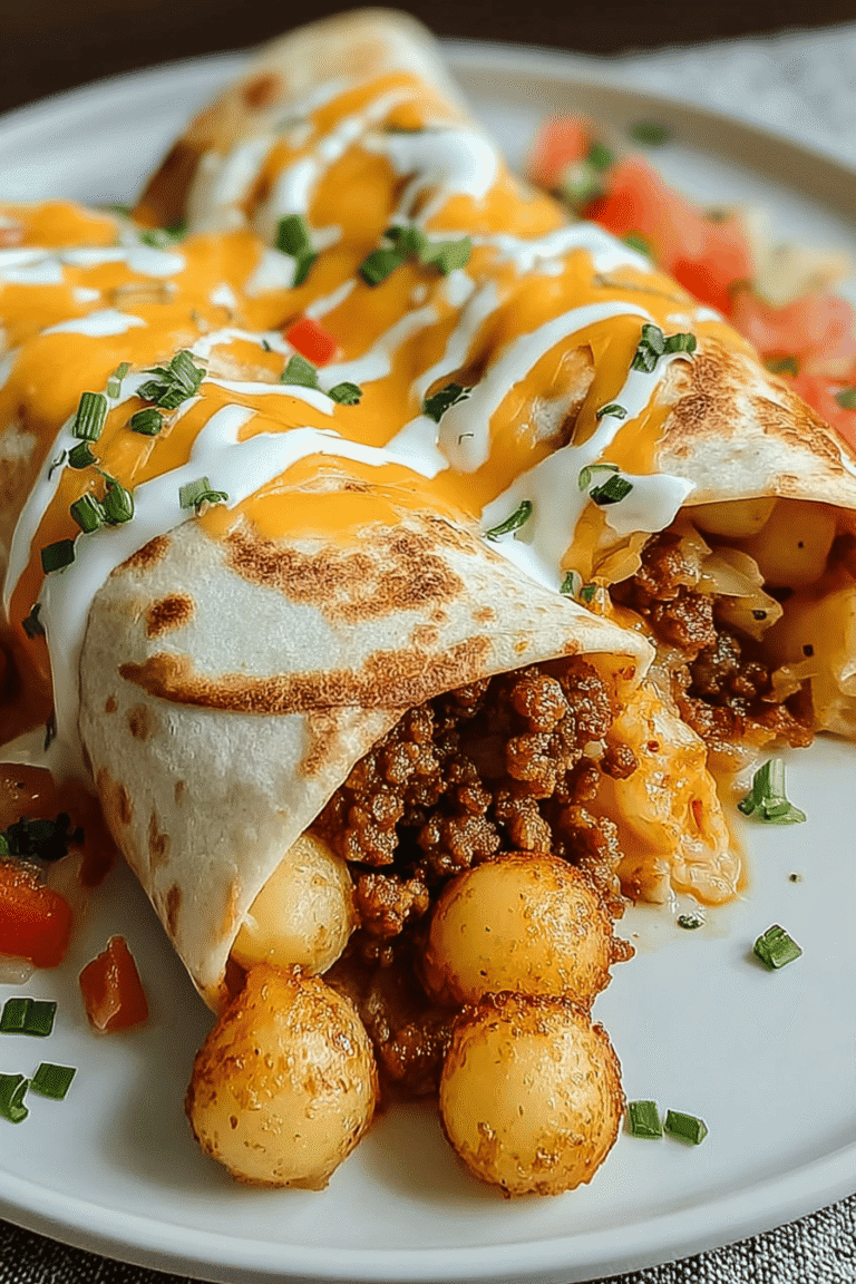 Cheesy Potato Burritos 57.Png