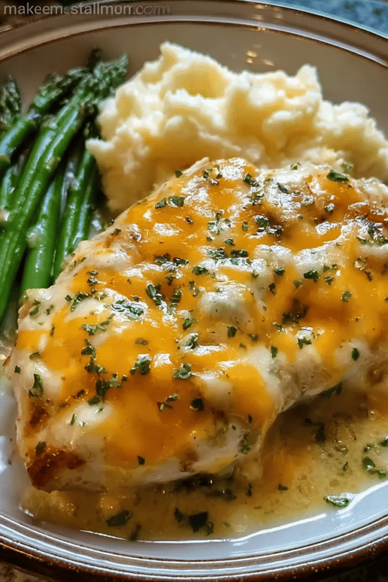 Cheesy Ranch Chicken 37.Png