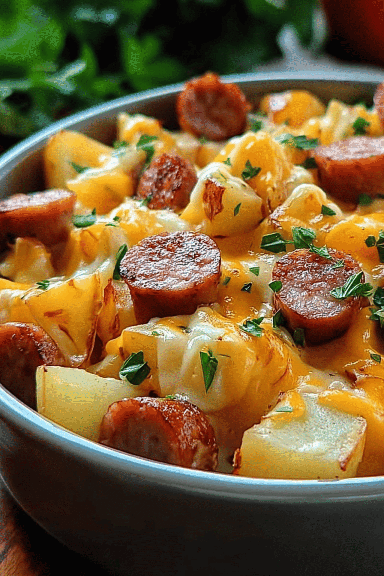 Cheesy Ranch Potatoes Sausage 44.Png