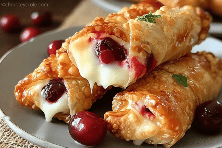 Cherry Cheesecake Egg Rolls 23.Png