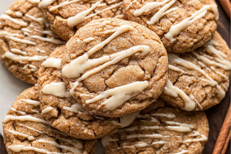 Chewy Maple Brown Sugar Cookies 47.Png