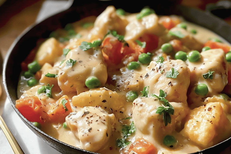 Chicken A La King 41.Png