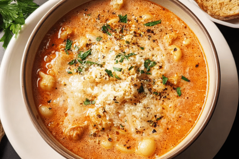 Chicken Parmesan Soup 18.Png