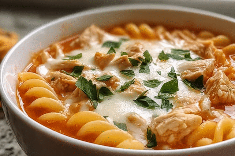 Chicken Parmesan Soup 6.Png