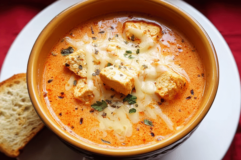 Chicken Parmesan Soup 9.Png