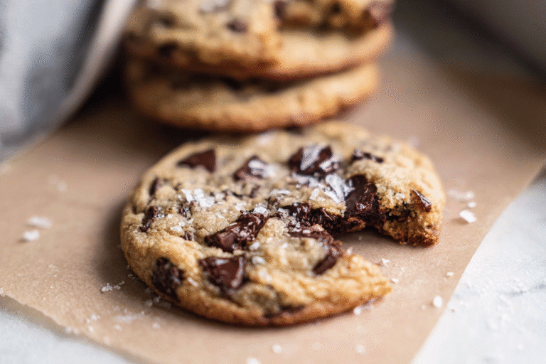 Chocolate Chip Cookies 96.Png