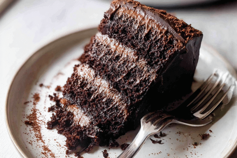 Chocolate Espresso Cake 79.Png