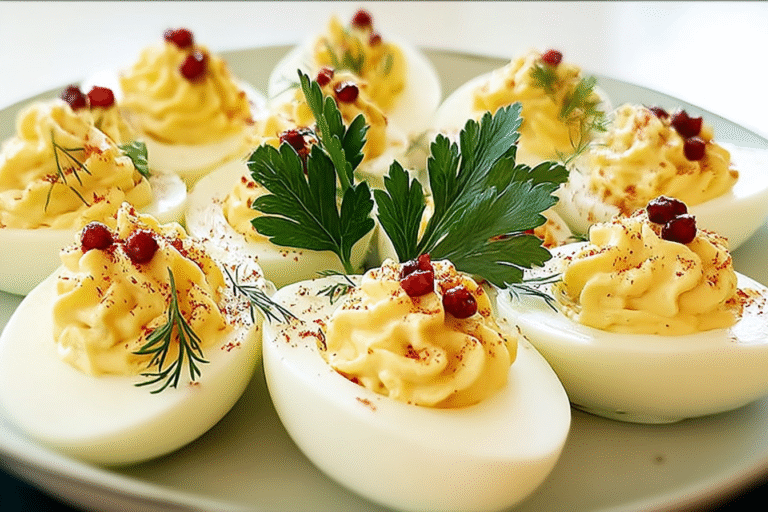 Christmas Deviled Eggs Recipe 19.Png