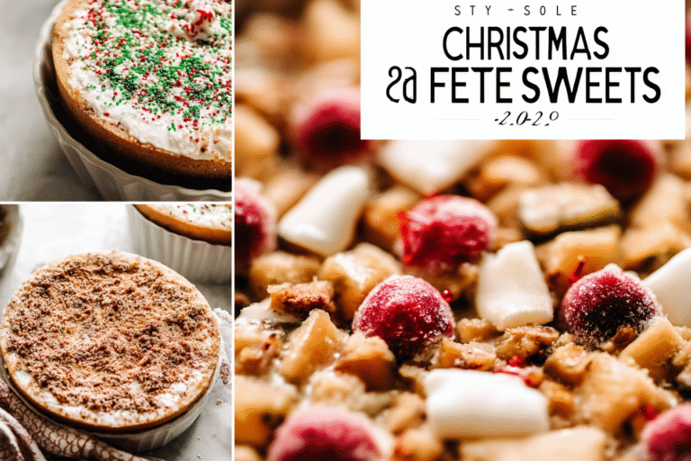 Christmas Sweets 81.Png