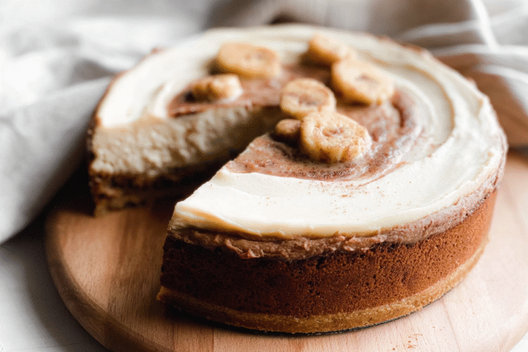 Cinnamon Roll Cheesecake 56.Png