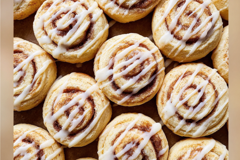 Cinnamon Roll Cookies 51.Png