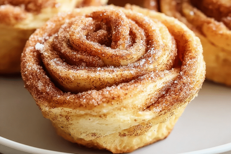 Cinnamon Sugar Cruffins 28.Png