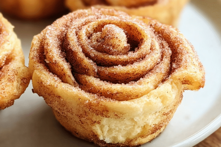 Cinnamon Sugar Cruffins 30.Png