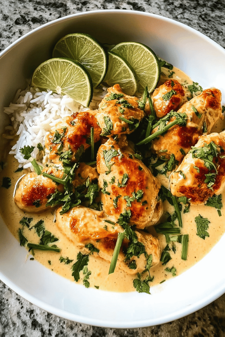 Coconut Lime Chicken Dish 17.Png