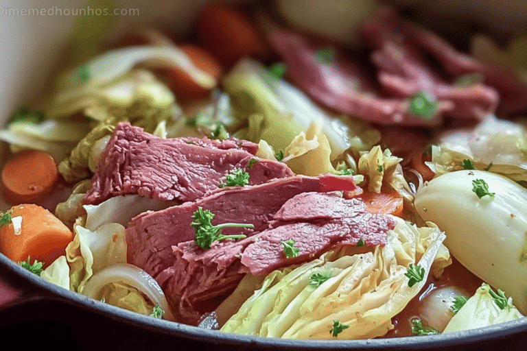 Corned Beef Cabbage 73.Png