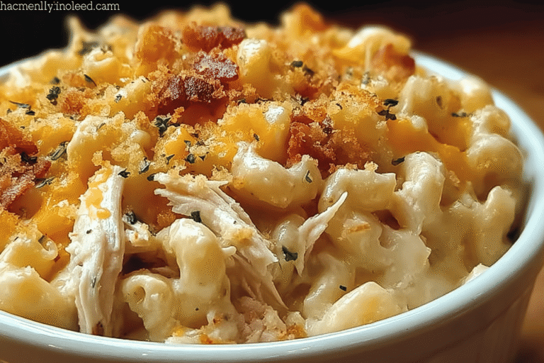 Crack Chicken Mac And Cheese 81.Png