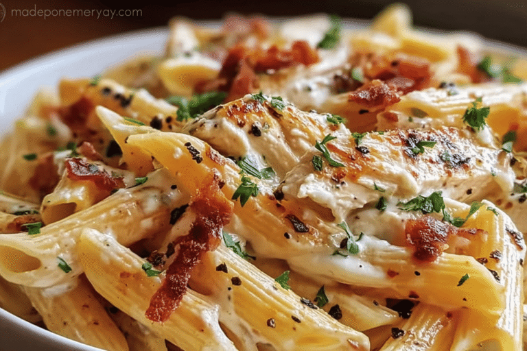 Crack Chicken Penne 47.Png