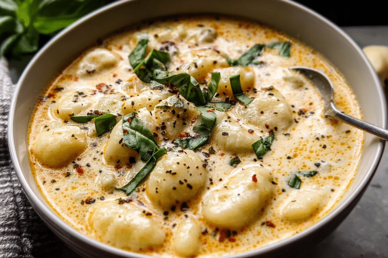 Creamy Chicken Gnocchi Soup 20.Png
