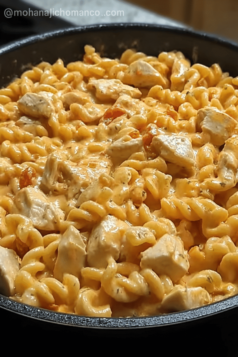 Creamy Chicken Rotini 36.Png