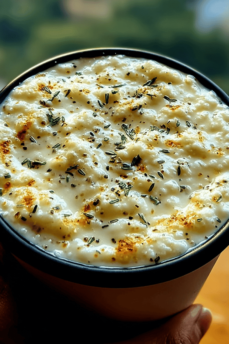 Creamy White Garlic Sauce 60.Png