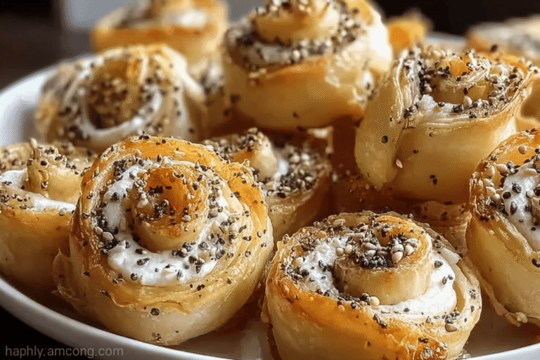 Crispy Bagel Bites 17.Png
