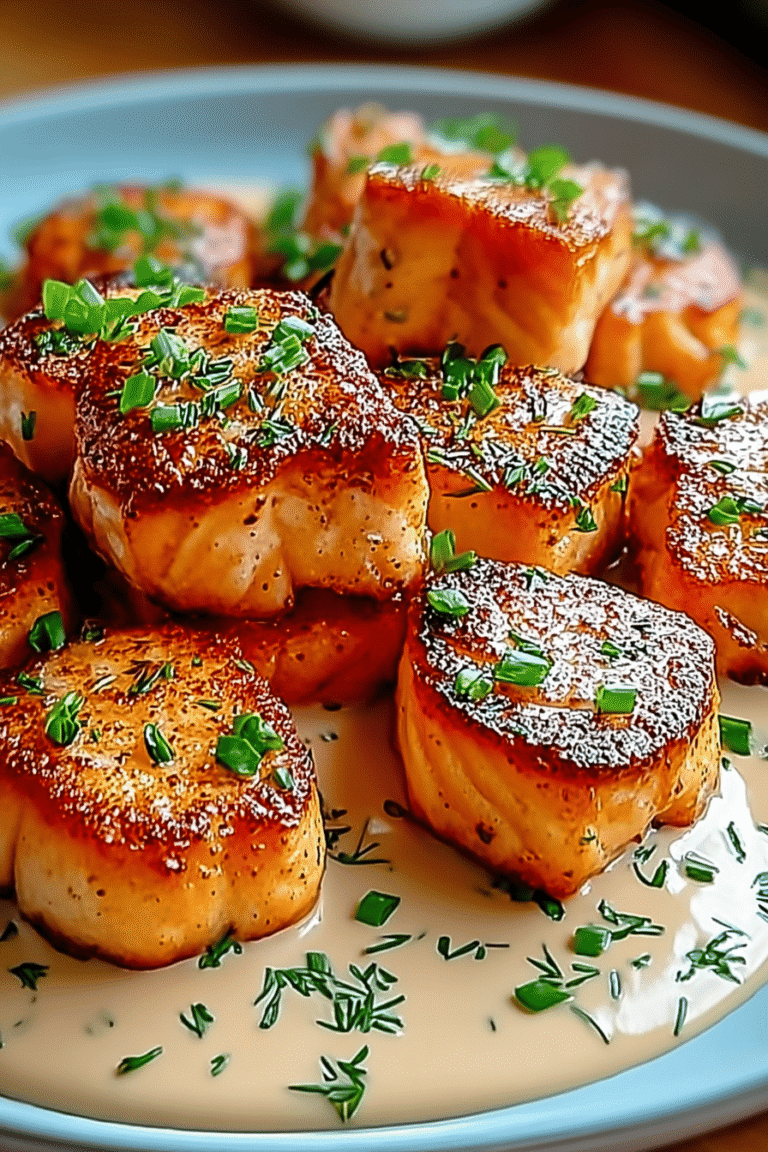 Crispy Bang Bang Salmon 68.Png